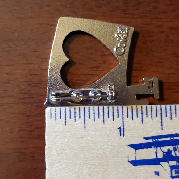 Diet Coke Pin - Picture 7 of 8